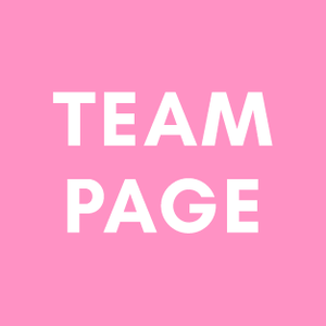 Team Page: Diana Lang Team